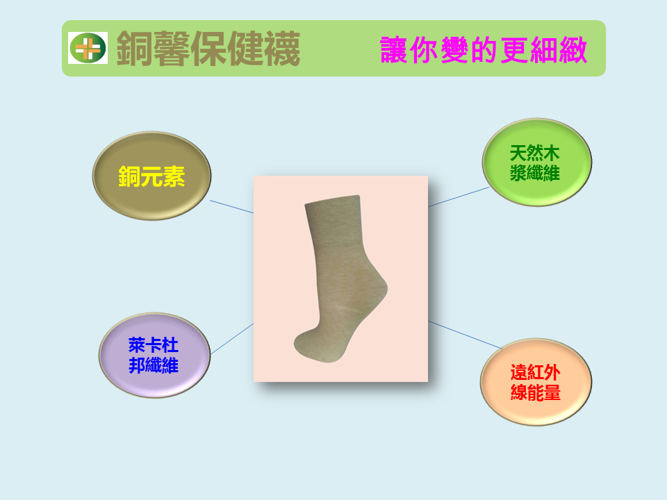 050ee51ab669fe0bdff2b551d0b17925.PNG