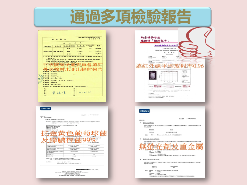 32a51fc79b4a30d9416c21a32a73bf27.PNG