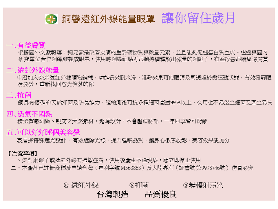 54ee691cdaef559db3b482e267f8726f.png
