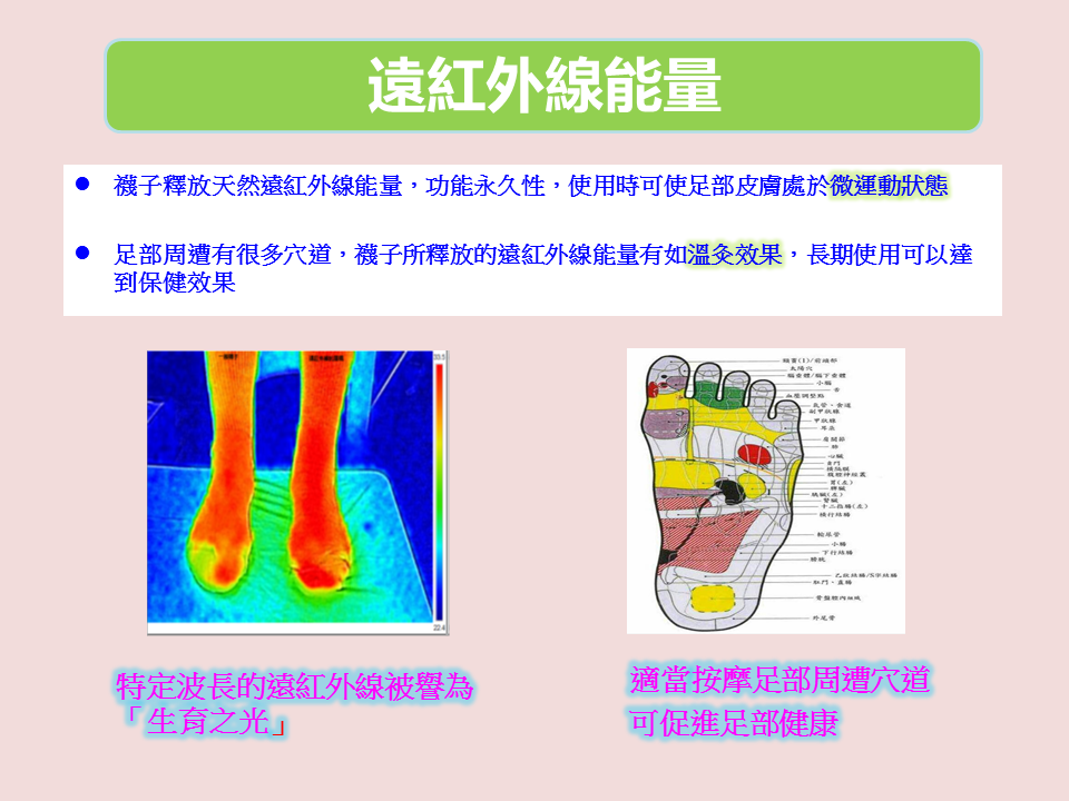 6a07cf12336e8858f859b40ea1c21968.PNG