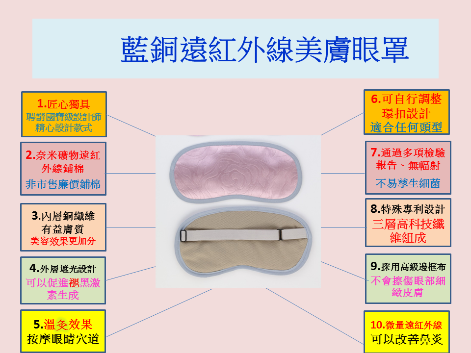 6d1488a98a8e277b30830865d4f2fbb0.PNG