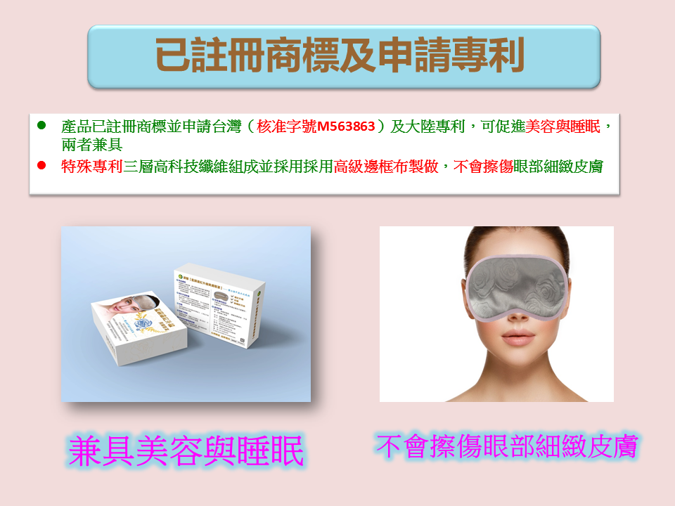 923141b7d7907eb4b5eaf3a9ae389607.PNG