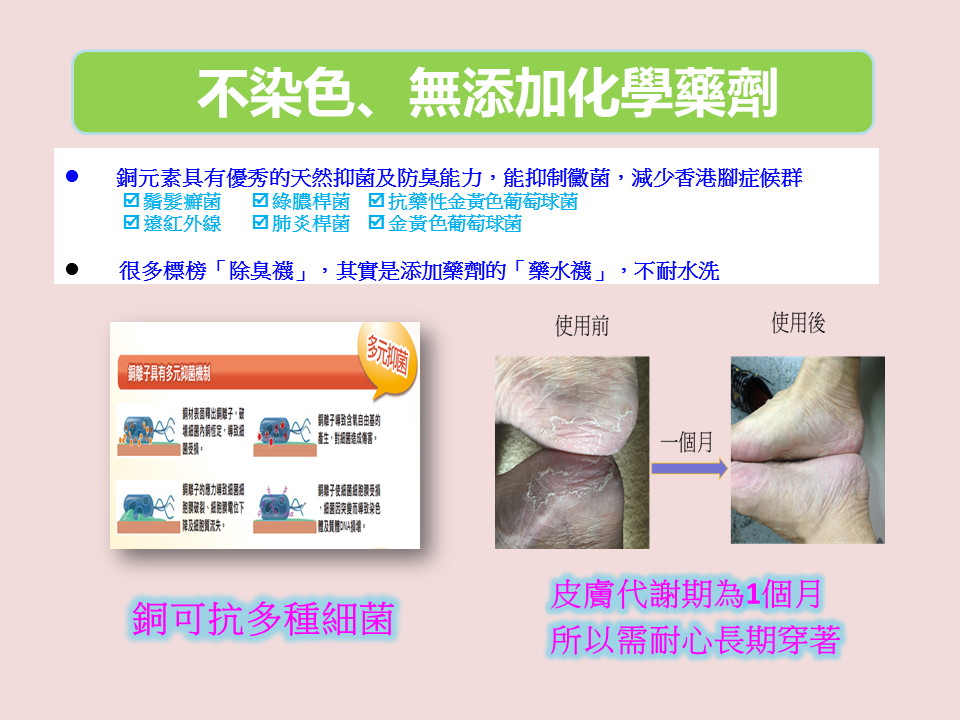 a53d26481239aad53b18540144bec1b6.PNG