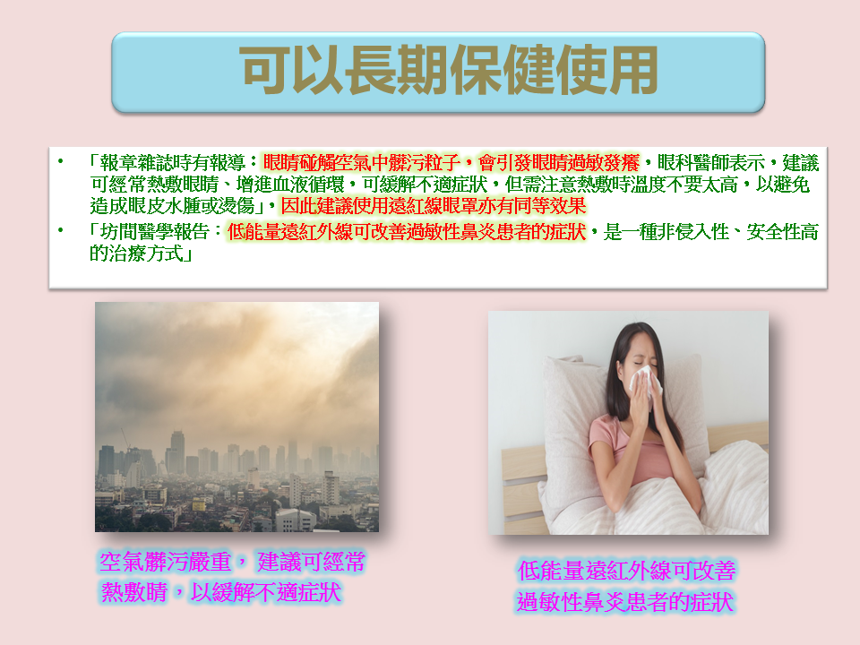 b8c07891c142a3c6bcf5368be1fb3111.PNG