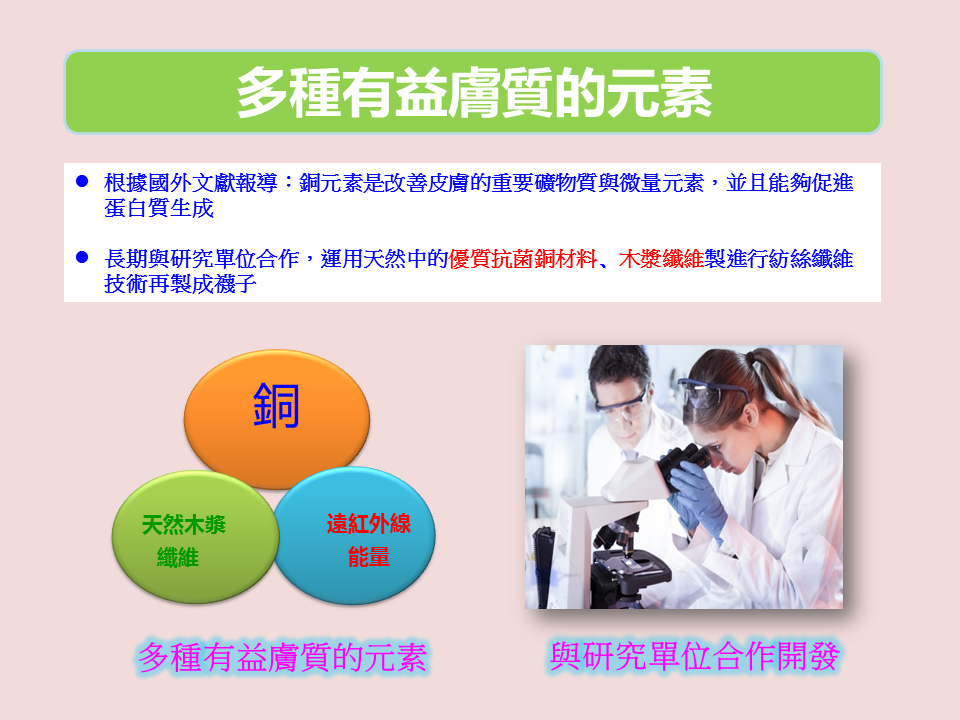 cdc674214cb6cac06c0afc4b06adfb2a.PNG