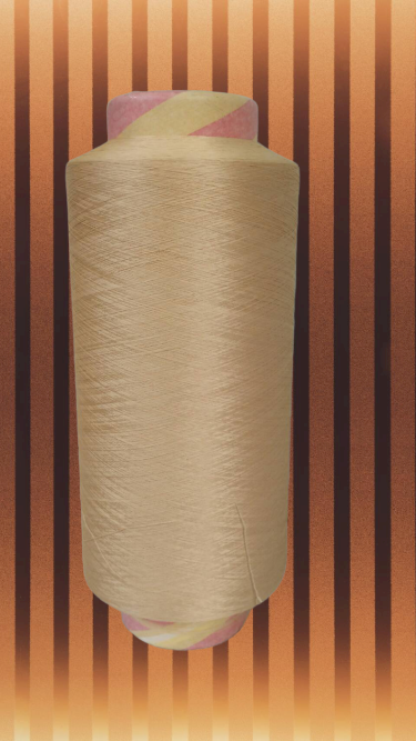 fd5f14a4c02cdd6da868a384a4caedf5.png